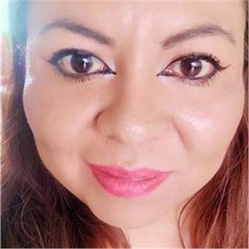 Azucena