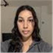 Tengo 19 años, se me da muy bien el inglés y me encanta enseñarlo. Doy clases online!