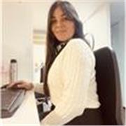 Como Tutor particular online, podría dictar Humanidades/Historia/Sociología