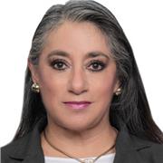 Profesora de Química con amplia experiencia. Te ayudo a comprender desde el principio y a preparar tus exámenes