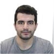 I am good in teaching English for all age group childrens and i have given IELTS exam also