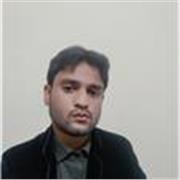 Hello! I have done my bachelors in two majors - Physics and Mathematics. I was a Chegg QnA Expert for 3 years