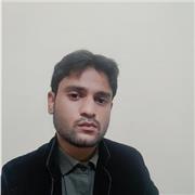 Ehtesham