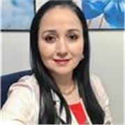 Clases particulares útiles y prácticas online para todas las edades