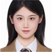 A Chinese tutor from China, help all ages students improving Chinese