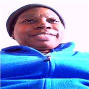 Adeola