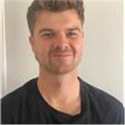 I’m a fully qualified teacher of English. I have a vast amount of experience teaching and planning lessons for any specific needs