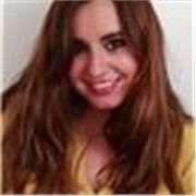 Docente con experiencia en clases particulares y en formación profesional.