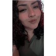 Clases de estimulacion temprana, y trabajo con motricidad fina y gruesa, tambien puedo ayudar a los niños con tareas de cualquier nivel