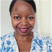 English Language Tutor for individuals above the age of 5 all the way up to adults.