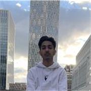 Siddhant