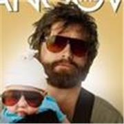 sono il tuo tudor cordiale e disponibile per il tuo apprendimento 