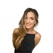 Clases particulares, preparación para selectividad, ejercicios típicos de examen, con experiencia de 10 años en academias