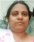 My name is Sandra I have completed Btech in 2006. Earlier used to work as technical writer in software. Presently working as tutor for first to tenth classes for all classes