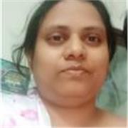 My name is Sandra I have completed Btech in 2006. Earlier used to work as technical writer in software. Presently working as tutor for first to tenth classes for all classes