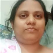 My name is Sandra I have completed Btech in 2006. Earlier used to work as technical writer in software. Presently working as tutor for first to tenth classes for all classes