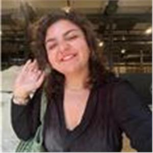 Eda Özcan