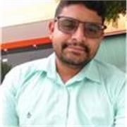 Aulas de português online para , jovens , crianças e adultos