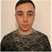 La matematica in modo semplice! Sono in grado di insegnare anche italiano, storia, geografia, tecnica e altro ancora.Abito ad albano laziale