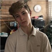 Cours d’espagnol tous niveaux et réduction d’accents