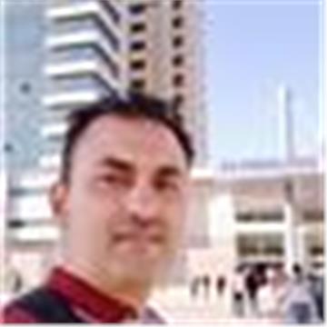 Yasser