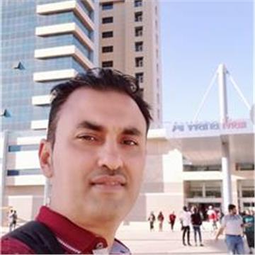 Yasser