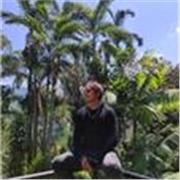 Maestro de ciencias ambientales, matemáticas y SIG. Educación desde primaria hasta nivel licenciatura