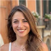 Maestra Educación Primaria, ofrezco clases particulares para alumnos de primaria. Tengo una mención en pedagogía terapéutica