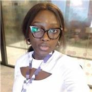 Cours de soutien, aide aux devoirs et aide aux projets