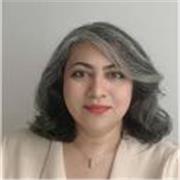 Master English with Confidence – Learn, Speak, Succeed!