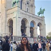 Harpreet