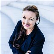 PET, IELTS, TOEFL, conversations- English online with Lauren