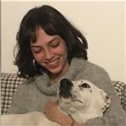 Laureanda in Filosofia offre ripetizioni in italiano, storia, latino ma anche materie scientifiche come matematica e scienze