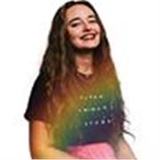 Profesora de español para adultos rusohablantes. DELE/SIELE