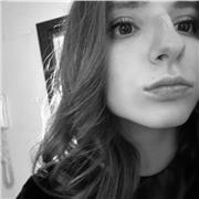 Clases cercanas y adaptadas a todas las necesidades.