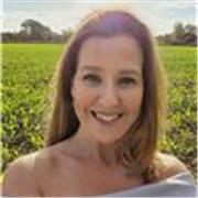 Coaching students to build confidence, manage stress and thrive