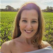 Coaching students to build confidence, manage stress and thrive