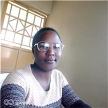 Gladys