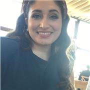 Clases de repaso de asignaturas basicas hasta 2 ESO