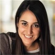 Pacient and enthusiastic Spanish teacher.
All ages, all levels.
GCSE boosters
Adult learners