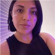 Clases Dinámicas con diversas estrategias de aprendizaje teniendo en cuenta el nivel de cada Niño