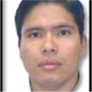 Docente de Matemáticas con la finalidad de contribuir al mejor desempeño posible de los estudiantes