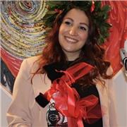 Laureata in architettura offre lezioni di disegno tecnico, storia dell’arte e dell’architettura, italiano, storia, matematica, autocad, Photoshop