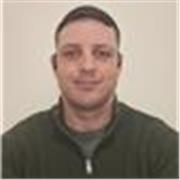 High energy teaching , passionate about helping the future generation.