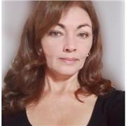 orientadora profesional especializada en primaria