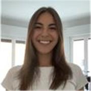 Hai difficoltà a scuola? Insieme troviamo la soluzione!