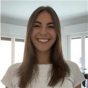 Hai difficoltà a scuola? Insieme troviamo la soluzione!