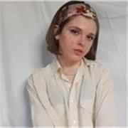 Eveil musical auprès de jeunes enfants, je peux me déplacer avec les transports en commun