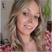 Estudiante de Ingeniería Electrónica, Industrial y Automática en la Universidad de Almería. 