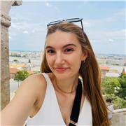 Ich biete Mathe Nachhilfe für 1-10 Klasse an. Sowohl Grundlagen, als auch Abschlussprüfungs-Vorbereitungs Stunden sind möglich